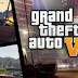 GTA 6 Release date and System Requirements (PC) 