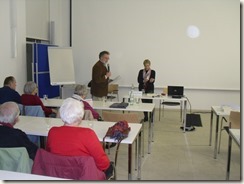 Burghausen Gymnasium-Würzburg Ackermann Gemeinde 004