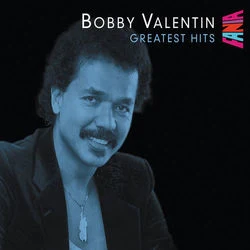 Bobby-Valentin-Greatest-Hits-a