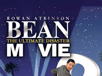 Mr. Bean - L'ultima catastrofe 1997 Film Completo Download