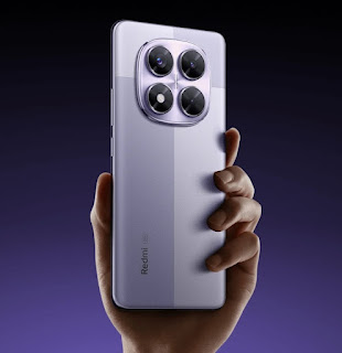 2025 mein sabse achcha mobile kaun sa hai