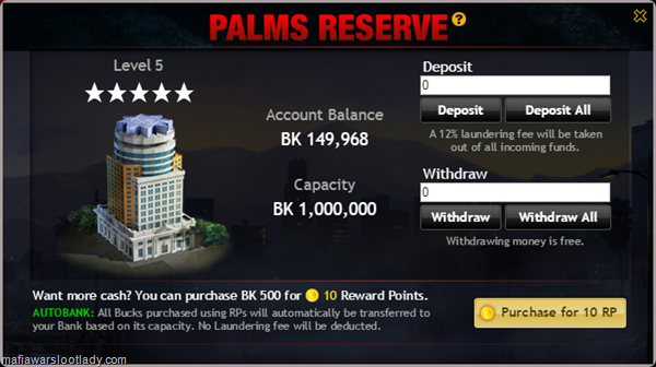bank6