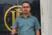 SAPA: Monopoli BSI Rugikan Rakyat, Ekonomi Aceh Terpuruk