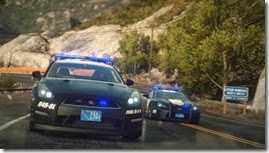 3needforspeed_rivals_havenorules_9