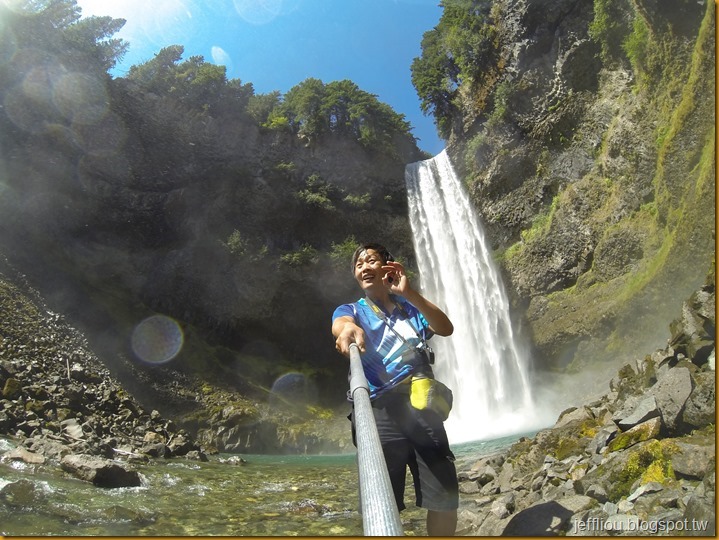 DCIM\110GOPRO