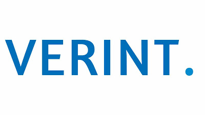 verint-off-campus-recruitment-drive-product-trainee