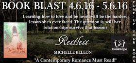 http://www.pumpupyourbook.com/2016/03/29/pump-up-your-book-presents-restless-book-blast/