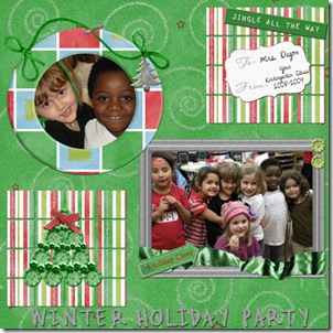hannahparty1