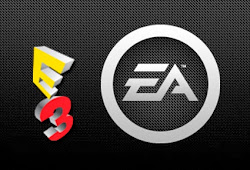 [E3 2016] ELECTRONIC ARTS