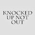 Knocked Up Not Out - Free Kindle Non-Fiction