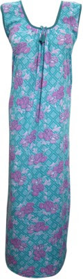 http://www.flipkart.com/indiatrendzs-women-s-nighty/p/itmea7qxtu3jmguk?pid=NDNEA7QXBJGM8RBP