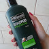 Melhor shampoo baratinho que eu já testei