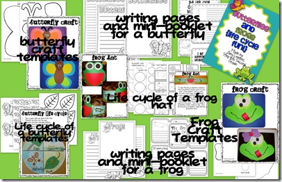 demodemoFrogsandButterfliesLifeCycleFun demodemoFrogsandButterfliesLifeCycleFun