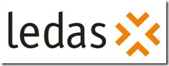 ledas-logo