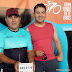 Gran Fondo 7 Lagos 25 y 26 de Noviembre 2023