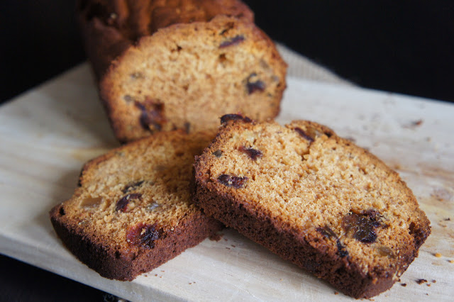 le book gourmand