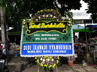 http://www.alibabaflorist.com/