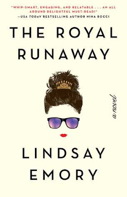 https://www.goodreads.com/book/show/38532225-the-royal-runaway