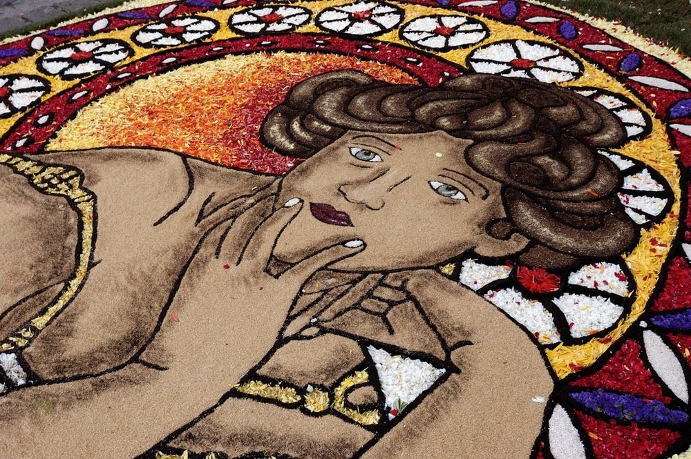 infiorata-festival-italy-1 infiorata-festival-italy-1