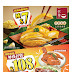 一粥麵 Super Super: 海南雞系列 減$7