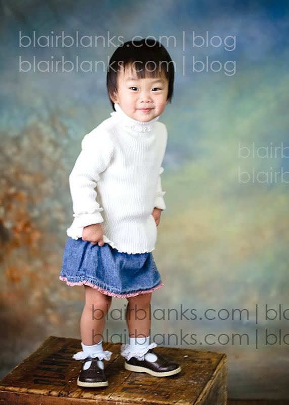 adoption photographer balitmore