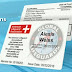 Need a Lifeguard Certificate? Here Are Your Local Options
