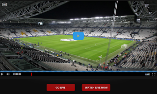  https://livestream25.com/uefa/