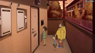 名探偵コナンアニメ 第1068話 円谷光彦の探偵ノート | Detective Conan Episode 1068