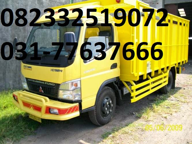 Jenis Jenis Kendaraan CDD  sewa truk  surabaya 082332519072