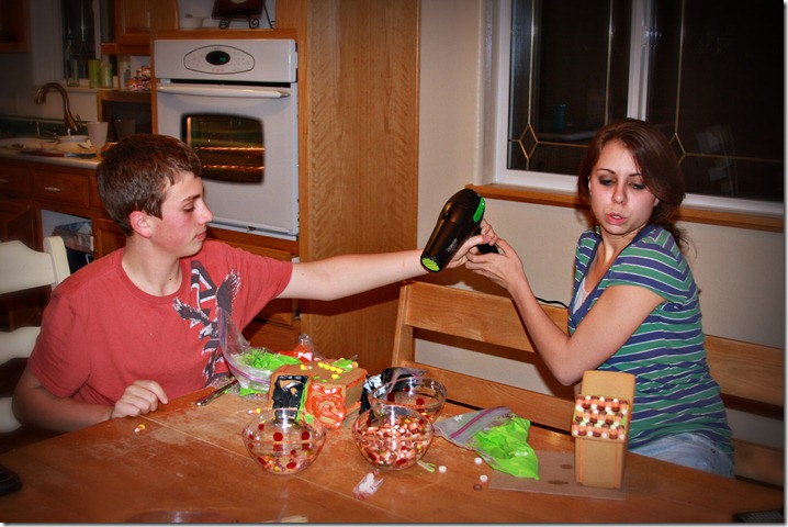 20101025_0051