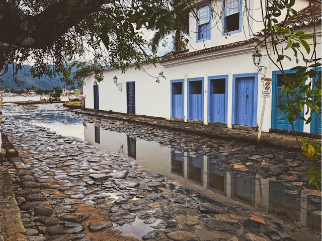 Paraty