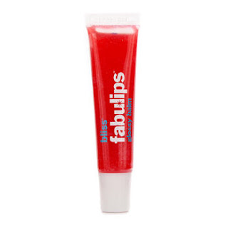http://bg.strawberrynet.com/skincare/bliss/fabulips-glossy-lip-balm---vanilla/159418/#DETAIL