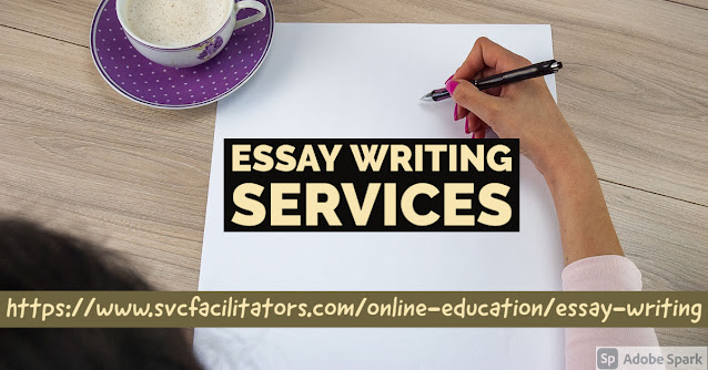 Are you looking for leading writing and editing service?