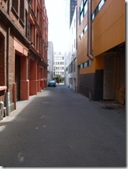 building04