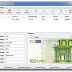 Banknote Collection Manager 1.0