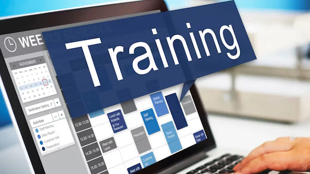 posh awareness training delhi