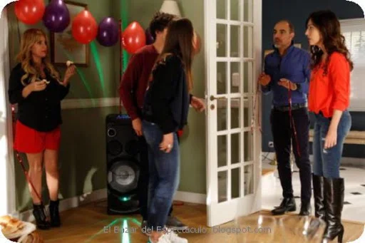 Cumple Vero 1.jpeg