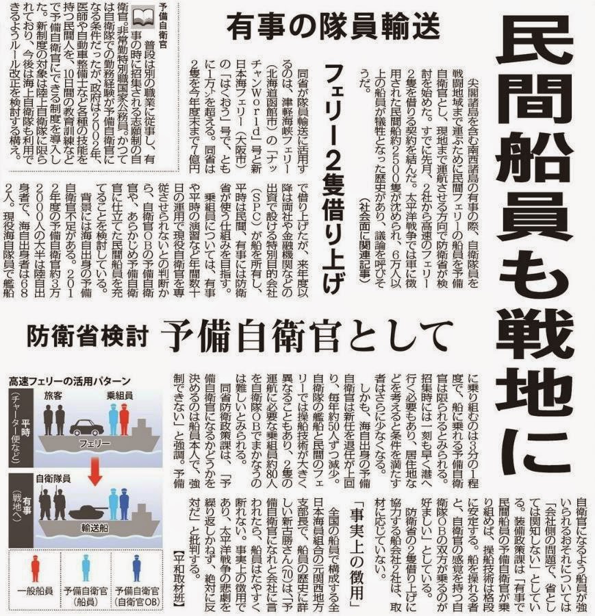 http://www.doro-chiba.org/nikkan_dc/n2014_07_12/n7771.htm