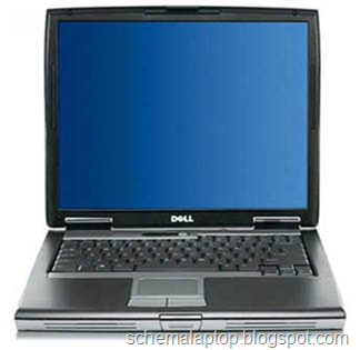 Dell Latitude D520 Free Download Laptop Motherboard Schematics 