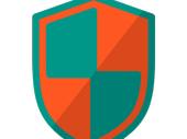 NetGuard Pro v2.272 Apk No Root Firewall 