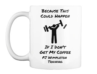 https://teespring.com/stores/pj-wimpletons-fitness-shop