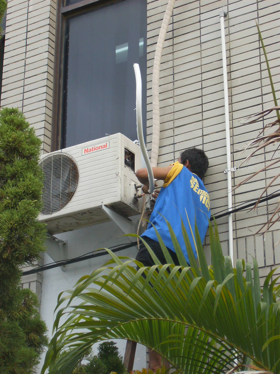 Service Ac Surabaya  082233360539Pasang Ac Surabaya085655006324