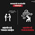 BHNT - TRỌN VẸN TRÁCH NHIỆM