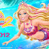 Watch Barbie in A Mermaid Tale 2 (2012) Movie Online For Free in English Full Length