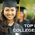 Top MBA Colleges in India