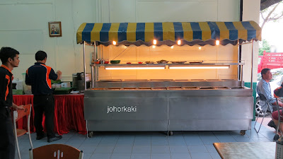 GIANT-Caterers-Halal-Indian-Food-Johor-Bahru