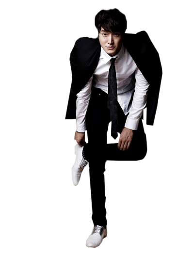 Siwon