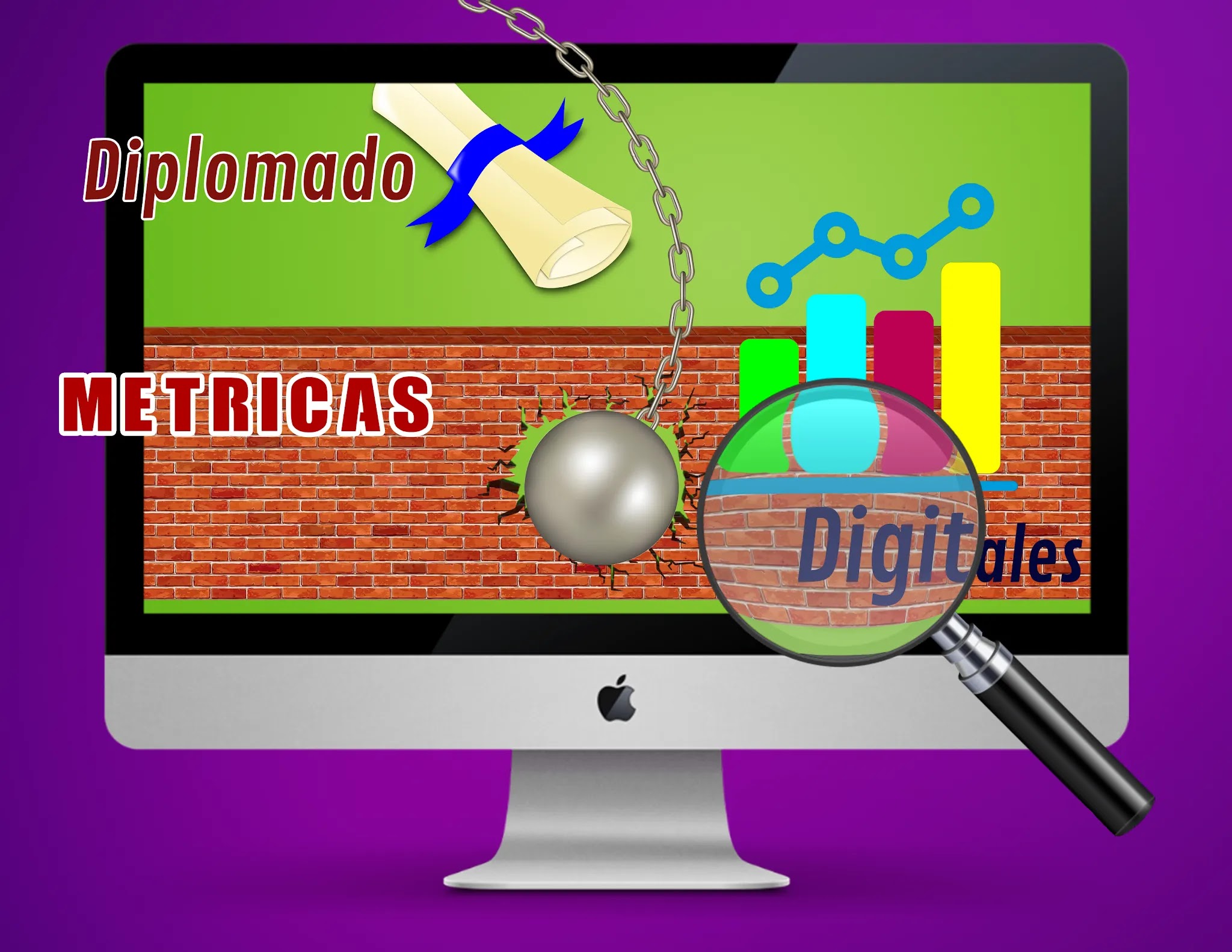 aplicaciones para hacer marketing digital gratis,aprender marketing digital gratis,especialista en marketing digital,la publicidad en venezuela,