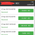 Bitconnect phát hành ứng dụng trên hệ điều hành android phiên bản 1.0.1