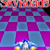 Download Sky Roads Game